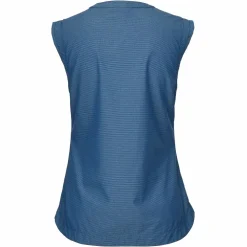 FRILUFTS KEA SL TUNIC Damen - Tunika