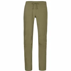 FRILUFTS KERASIA BIKE PANTS Damen - Fahrradhose