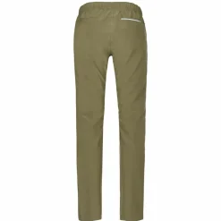 FRILUFTS KERASIA BIKE PANTS Damen - Fahrradhose