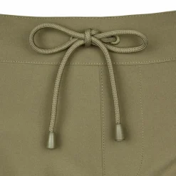 FRILUFTS KERASIA BIKE PANTS Damen - Fahrradhose