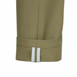 FRILUFTS KERASIA BIKE PANTS Damen - Fahrradhose