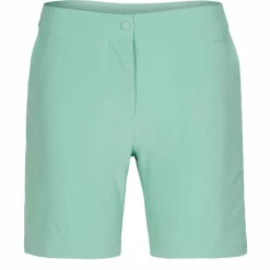 FRILUFTS KERASIA SHORTS Damen - Shorts