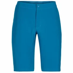 FRILUFTS KERASIA SHORTS Herren - Shorts