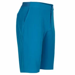 FRILUFTS KERASIA SHORTS Herren - Shorts
