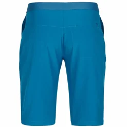 FRILUFTS KERASIA SHORTS Herren - Shorts