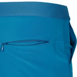 FRILUFTS KERASIA SHORTS Herren - Shorts