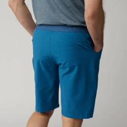 FRILUFTS KERASIA SHORTS Herren - Shorts