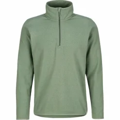 FRILUFTS KILBAHA FLEECE HALFZIP Herren - Fleecepullover