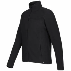 FRILUFTS KILBAHA FLEECE JACKET Herren - Fleecejacke