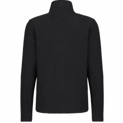 FRILUFTS KILBAHA FLEECE JACKET Herren - Fleecejacke