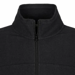 FRILUFTS KILBAHA FLEECE JACKET Herren - Fleecejacke