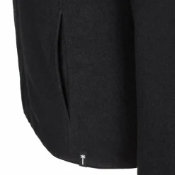 FRILUFTS KILBAHA FLEECE JACKET Herren - Fleecejacke