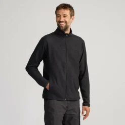 FRILUFTS KILBAHA FLEECE JACKET Herren - Fleecejacke