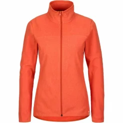FRILUFTS KILBAHA FLEECE JACKET Damen - Fleecejacke