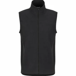 FRILUFTS KILBAHA FLEECE VEST Herren - Fleeceweste