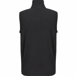 FRILUFTS KILBAHA FLEECE VEST Herren - Fleeceweste