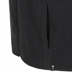 FRILUFTS KILBAHA FLEECE VEST Herren - Fleeceweste