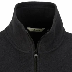 FRILUFTS KILBAHA FLEECE VEST Herren - Fleeceweste