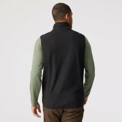 FRILUFTS KILBAHA FLEECE VEST Herren - Fleeceweste