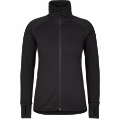 FRILUFTS KITULO JACKET Damen - Fleecejacke