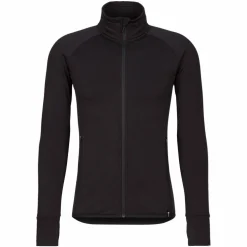 FRILUFTS KITULO JACKET Herren - Fleecejacke