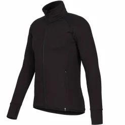 FRILUFTS KITULO JACKET Herren - Fleecejacke