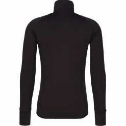 FRILUFTS KITULO JACKET Herren - Fleecejacke