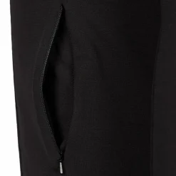 FRILUFTS KITULO JACKET Herren - Fleecejacke