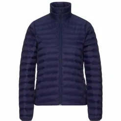 FRILUFTS KLUKUFOSS DOWN JACKET Damen - Daunenjacke