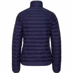 FRILUFTS KLUKUFOSS DOWN JACKET Damen - Daunenjacke