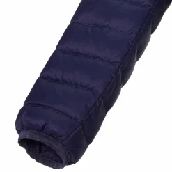 FRILUFTS KLUKUFOSS DOWN JACKET Damen - Daunenjacke