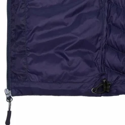 FRILUFTS KLUKUFOSS DOWN JACKET Damen - Daunenjacke