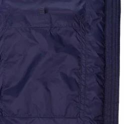 FRILUFTS KLUKUFOSS DOWN JACKET Damen - Daunenjacke