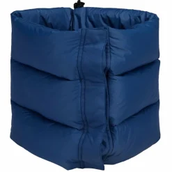 FRILUFTS KLUKUFOSS DOWN TUBE Unisex - Schal