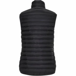 FRILUFTS KLUKUFOSS DOWN VEST Damen - Daunenweste