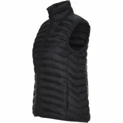 FRILUFTS KLUKUFOSS DOWN VEST Damen - Daunenweste