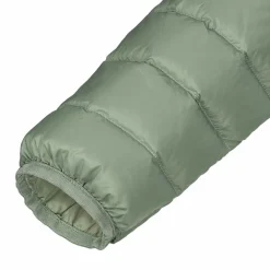 FRILUFTS KLUKUFOSS HOODED DOWN JACKET Herren - Daunenjacke