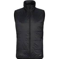 FRILUFTS KLUKUFOSS PADDED VEST Herren - Weste