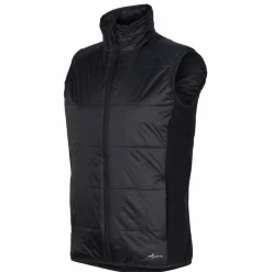 FRILUFTS KLUKUFOSS PADDED VEST Herren - Weste