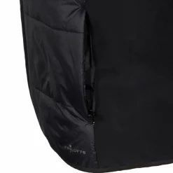 FRILUFTS KLUKUFOSS PADDED VEST Herren - Weste