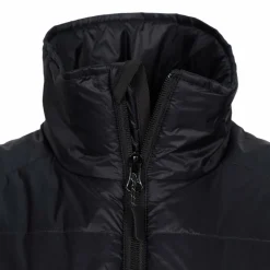 FRILUFTS KLUKUFOSS PADDED VEST Herren - Weste
