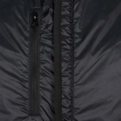 FRILUFTS KLUKUFOSS PADDED VEST Herren - Weste