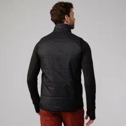 FRILUFTS KLUKUFOSS PADDED VEST Herren - Weste