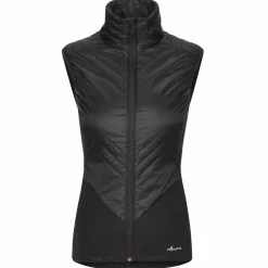 FRILUFTS KLUKUFOSS PADDED VEST Damen - Weste
