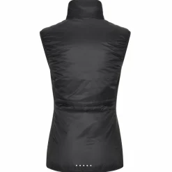 FRILUFTS KLUKUFOSS PADDED VEST Damen - Weste