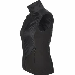 FRILUFTS KLUKUFOSS PADDED VEST Damen - Weste