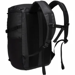 FRILUFTS KRAGEBO - Tagesrucksack