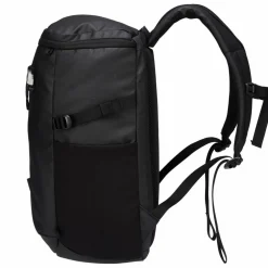 FRILUFTS KRAGEBO - Tagesrucksack