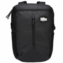 FRILUFTS KRAGEBO - Tagesrucksack
