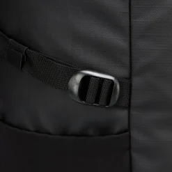 FRILUFTS KRAGEBO - Tagesrucksack